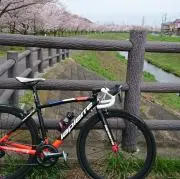 MKの画像