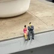 らいくの画像
