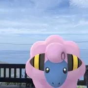 うりょ