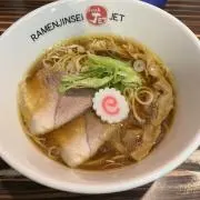 馬場の画像