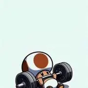 かいまる