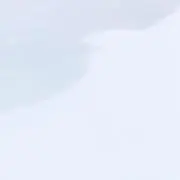 かなの画像