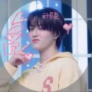 Nの画像