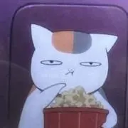 たまつゆ