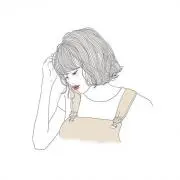 arsの画像