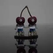 けんと