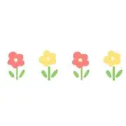 まあの画像