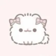 miiの画像
