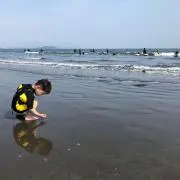 あげちゃん