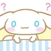 トマトの画像