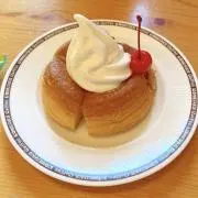 もなこ（プロフ・説明文をお読み下さい）の画像