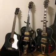 rockerscafe