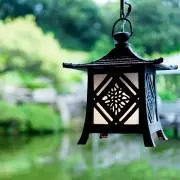 まゆ様 リクエスト 2点 まとめ商品 - メルカリ
