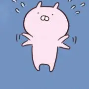 なかじまさん