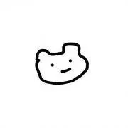 ★の画像