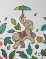 MoaLaniの画像