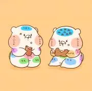 ゆーちゃんの画像
