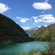 a-keの画像