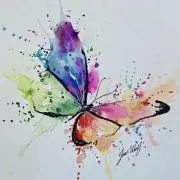 ✰TOMOLAND✰の画像