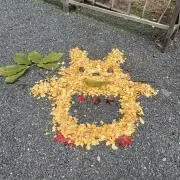 クレマチスの画像