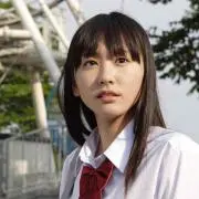 ちゃそ