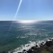 玉手箱
