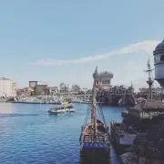よう