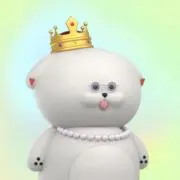 ちゃんの画像