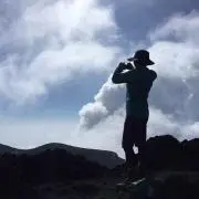 nonの画像