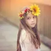 カリーナの画像