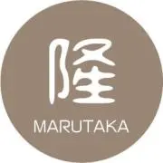 まる隆果樹園