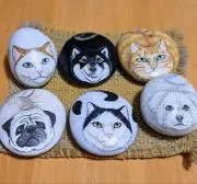 miki catの画像