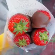 ハンナ
