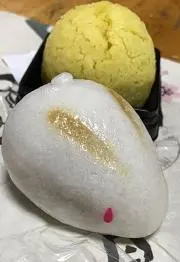 ニック
