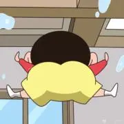 yの画像