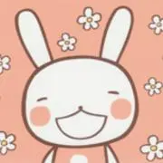 あつこの画像