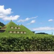 ともの画像