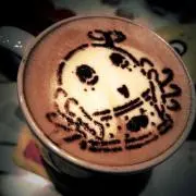 ふにゃりの画像