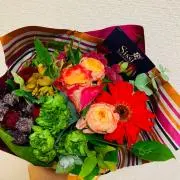 えんじぇるの画像