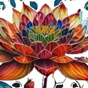 残りわずか！最終出品間近】沖縄ローゼル3kg - メルカリ