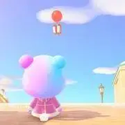 a♡の画像