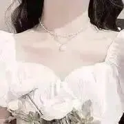 meguの画像