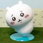しずくの画像