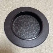 BAGGO！の画像
