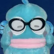 ほの画像