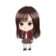 Momokaの画像