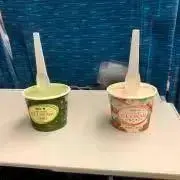 y@値下希望は値下依頼でお願いします。の画像