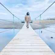 きむち