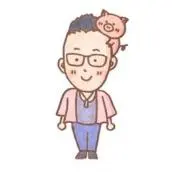 たろう@プロフ必読