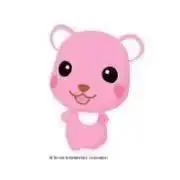 Image of こももこ